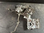 16-23 Infiniti Q50 3.0 Right Passenger Side Turbo Charger VR30DDTT Used. Price: $300.00.