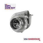 Turbosmart Usa TS-1-6870B-T4096E, One Fits Charger 0.96AR Ex New. Price: $2576.69.