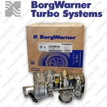 0P2.145.703.B Turbocharger 0P2145653C For Porsche Audi 0P2145703B Left Neu. Price: $3235.98.