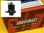 Blow Off Valve Ford Mustang 2.3L Ecoboost 14- Kompact Shortie Dual Port Bov Brand. Price: $263.45.