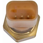 Dorman 904-7022 Turbocharger Outlet Pressure Sensor New. Price: $255.53.