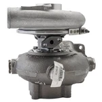 Holset 4033588H Turbocharger H1 For Cummins New. Price: $2121.07.
