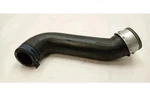 Turbocharger Pressure Pipe 122086 For Volkswagen Golf 1J0145828T Used. Price: $15.04.