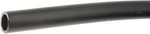 Dorman 800-071 Fuel Line New. Price: $53.95.