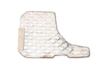 New Oem Ford BC3Z-9G478-B Shield Nos. Price: $15.99.