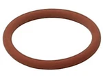 Elring Turbocharger Oil Line O-ring Fits Porsche Macan 2017-2024 68QQTV New. Price: $19.62.