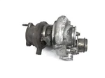 1999-2003 Saab 9-3 2.3L Turbocharger 55560601 *high Output Used. Price: $141.55.