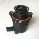 Vw Ag Turbo Diverter Valve 06M145710E For Porsche Audi (2018-2024) Used. Price: $20.00.