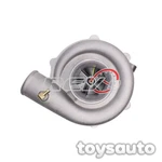 REV9 Series TX-50E-57 T3 AR63 Bolt Exhaust 400HP New. Price: $224.00.