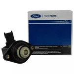 Genuine Ford Valve KL3Z-9U465-B New. Price: $96.33.