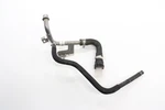 2018-2025 Alfa Romeo Stelvio 2.0L Engine Turbocharger Coolant Hose Oem 50548228 Used. Price: $42.66.