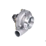 Garrett GT3076R Super Core Chra Part 836000-0003 836028-5003S New. Price: $1340.56.