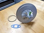 Remanufactured 1992-1994 Ford F-series 7.3 Diesel Idi Turbo Charger Cartridge. Price: $374.99.