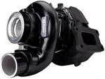Fleece Performance Cheetah Turbocharger Ram Cummins 2019 2022 6.7L Core $500 New. Price: $3099.00.