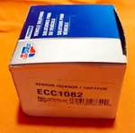 Carquest ECC1082 Sensor New. Price: $49.00.
