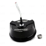 Turbosmart Genv WG60 Complete Sensor Cap Black Brand. Price: $293.65.