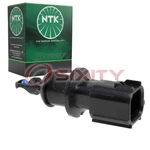 Ngk Ntk Air Charge Temperature Sensor For 2006-2010 Jeep Grand Cherokee 5.7L Wt New. Price: $37.83.