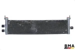 Bmw M3 M4 F80 F82 F83 Front Lower Engine Oil Cooler 2015 - 2020 Oem Used. Price: $299.99.