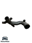 Nissan Juke Nismo Rs Air Intake Intercooler Hose Pipe /2014-19 Used. Price: $36.23.