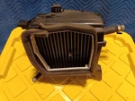 Jdm Subaru Wrx/sti VER1-2-3 1993-97 Evaporator Core & Housing Box Used. Price: $275.00.