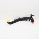 New Volkswagen Golf MK7 Intercooler Hose 5Q0145840B 2017 Original No Duties. Price: $208.01.