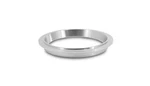 Vibrant Performance 19847 Turbo V-band Outlet Flange Garrett GT4708/4718 New. Price: $63.40.