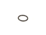 Turbo Oil Line O-ring 84SBBP52 For Toyota Gr Supra 2020 2021 2022 2023 2024 2025 New. Price: $24.04.