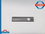 Saturn Sky Pontiac Solstice Intercooler Pipe Bracket Front Lower Or 06-09 Used. Price: $37.95.