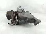2000 Audi A4 Supercharger FOBV9 Used. Price: $190.55.