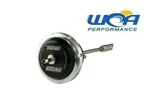 Turbosmart TS-0622-8072 IWG75 7PSI Wastegate Actuator 2015-26 Ford Mus New. Price: $190.79.
