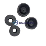 Cushion Inter-cooler Mounting Bushing Upper Lower For 2017- 2022 Honda Cr-v New. Price: $20.09.