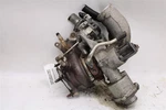Turbo Audi A4 A5 A6 Allroad 2017 2018 2019 2020 1450416 Used. Price: $324.99.