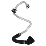 Turbo Coolant Line Tube For Bmw X3 X4 Z4 530I Xdrive 520I 2017-2025 11538651261 New. Price: $58.12.