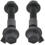 Moog SET-MOK90473 Camber And Alignment Kit For 84-2002 Toyota Corolla New. Price: $46.29.