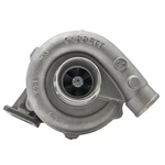 Oem Turbocharger For Volvo L90C Wheel Loader 1999 2003 466742-0006 466742-0009 New. Price: $2580.87.