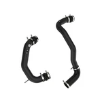 Afe 46-20074-B For Bladerunner Intercooler 3IN Inlet/outlet Tube 08-10 Diesel New. Price: $550.00.