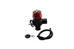 Turbosmart TS-0215-1022 Blow Off Valve Fits Port Dual Mitsubishi Evo New. Price: $424.49.
