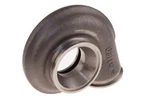 Garrett 740902-0035 GT30R/GTX30 Turbine Housing Kit V-band 0.83 A/r New. Price: $560.95.
