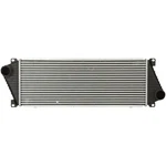 Spectra Premium 4401-1303 Intercooler New. Price: $276.37.