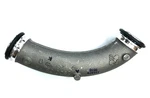Genuine Bmw E90 335D E70 X5 M57 Turbocharger Connection Pipe - 11657802590 New. Price: $318.54.