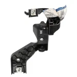 Oem New Ford Fiesta 2014-2019 Rear Intercooler Bracket D2BZ-6K784-A. Price: $148.13.