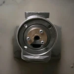 Turbonetics Cartage Assembly Used T-22360. Price: $499.00.