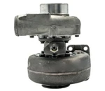 171270 Borgwarner H1C Turbo F0R Cummins & J.i. Case 4TA-390 Engines New. Price: $490.45.