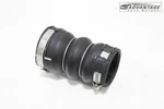2020-2023 Land Rover Discovery Sport 2.0L Intercooler Air Outlet Hose Tube Oem Used. Price: $27.29.
