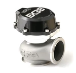 Go Fast Bits Premium Quality EX38 38MM V Band Style External Wastegate System New. Price: $328.50.