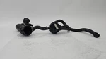 11-13 Bmw E70 X5 XDRIVE50I 4.4L N63 Auxiliary Water Pump Actuator W/ Hoses Oem Used. Price: $51.93.