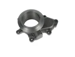 88GR31B Turbocharger Exhaust Adapter Fits 2000-2003 Ford Excursion New. Price: $89.74.