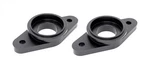 Torque Solution Billet Bov Adapter For Nissan Gt-r R35 Stock Tial Black New. Price: $112.45.