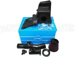 Prl High Volume Cold Air Intake For 18-22 Honda Accord 1.5T Instock!!! New. Price: $428.88.