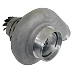 Borgwarner Air Werks Super Core Assembly Turbochargers Kit Universal 12769095003 New. Price: $828.94.